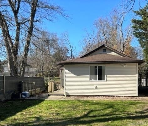 56 Geneva Drive - Photo 1