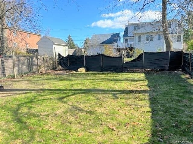 56 Geneva Drive - Photo 13
