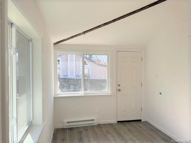 56 Geneva Drive - Photo 7