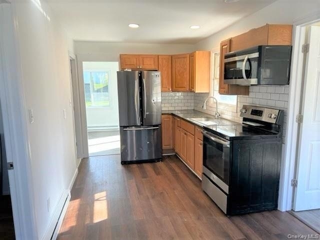 56 Geneva Drive - Photo 6