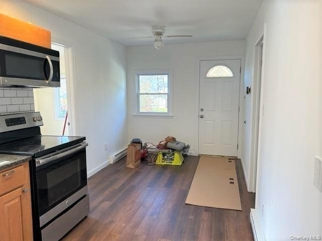 56 Geneva Drive - Photo 3
