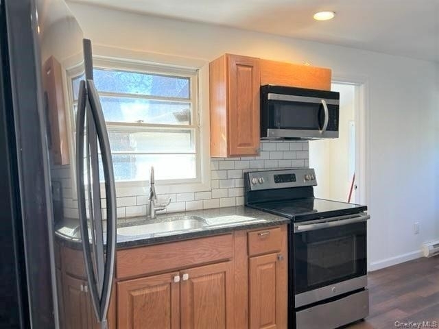 56 Geneva Drive - Photo 4