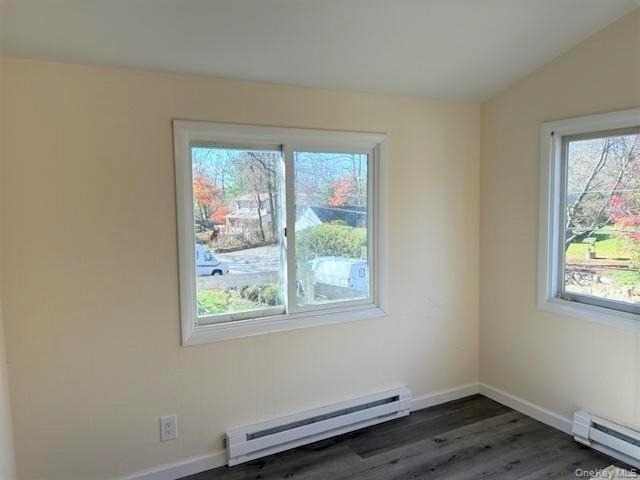 56 Geneva Drive - Photo 10