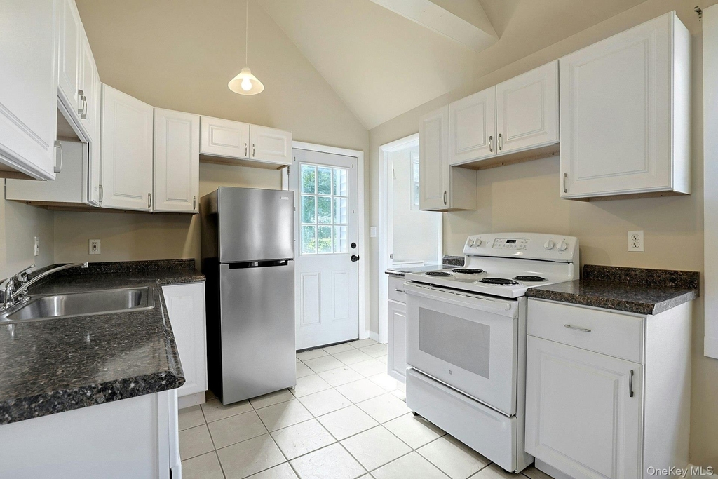 17 North Street - Photo 1