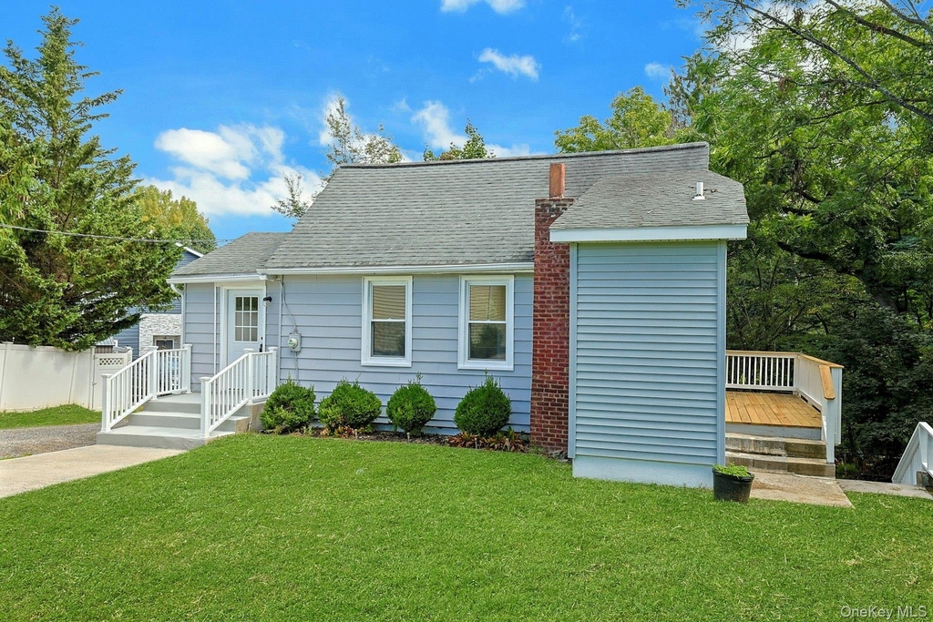 17 North Street - Photo 19