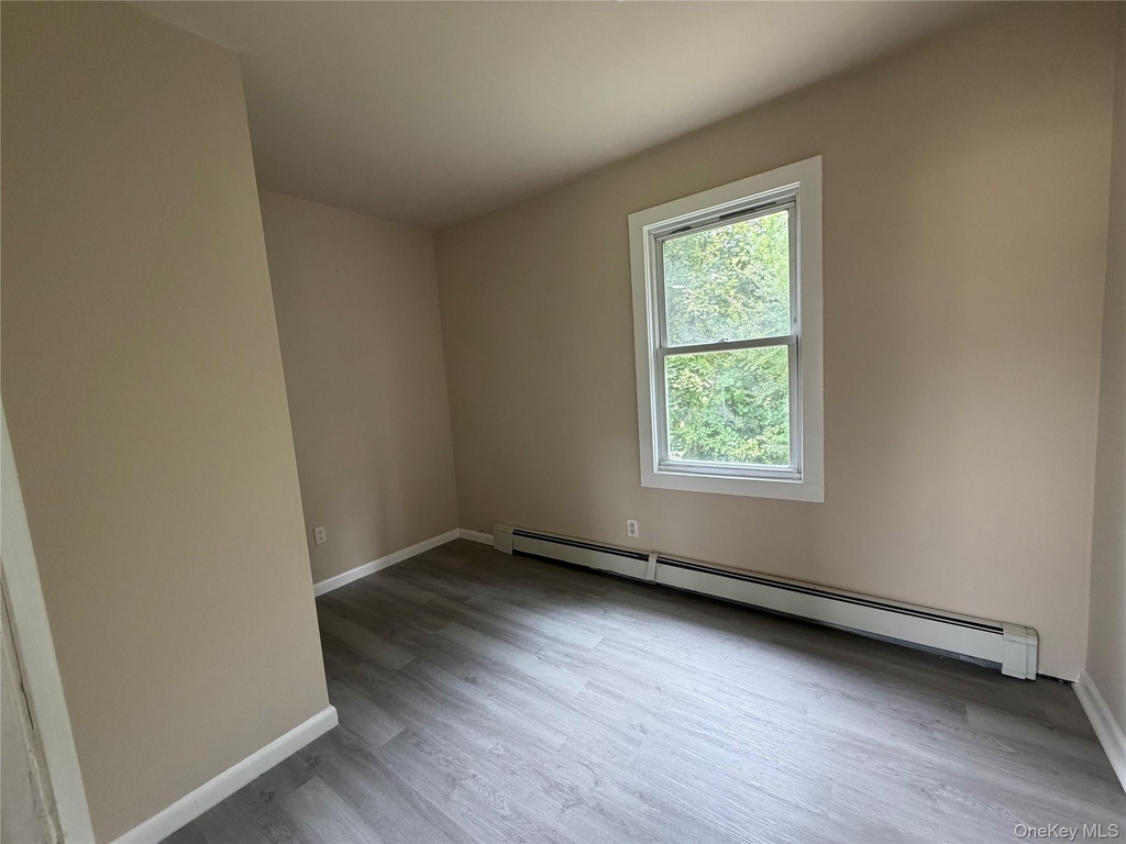 17 North Street - Photo 9