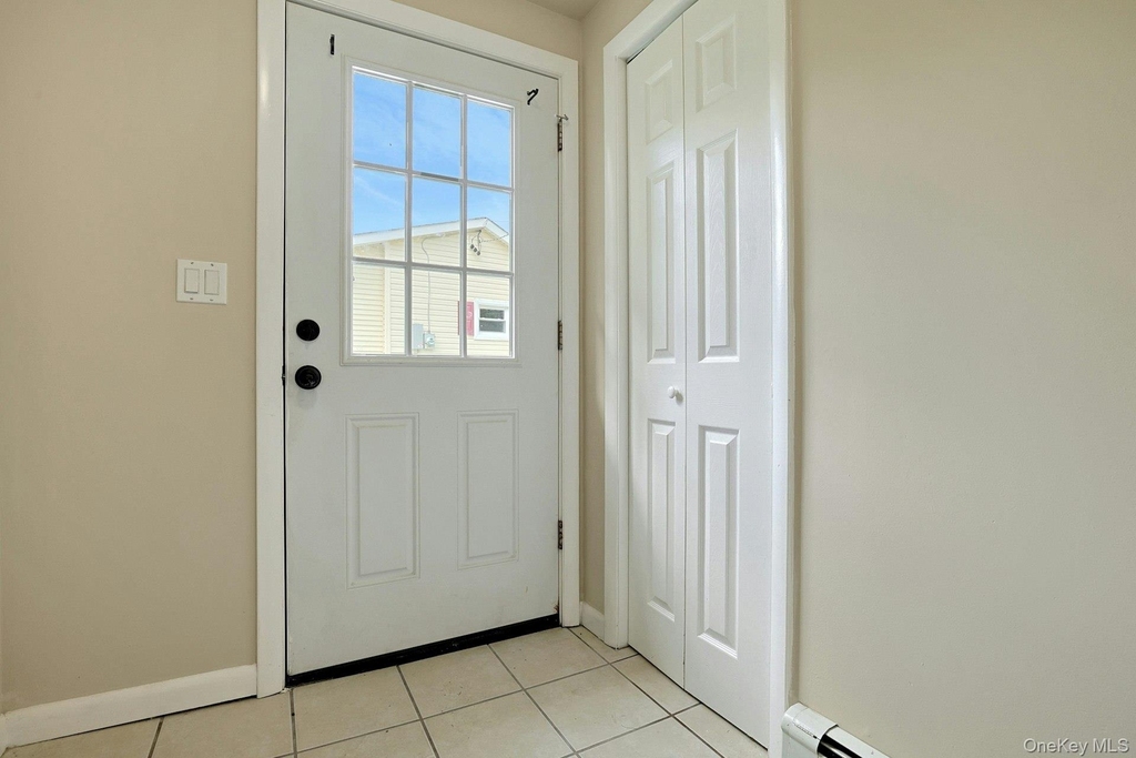 17 North Street - Photo 13