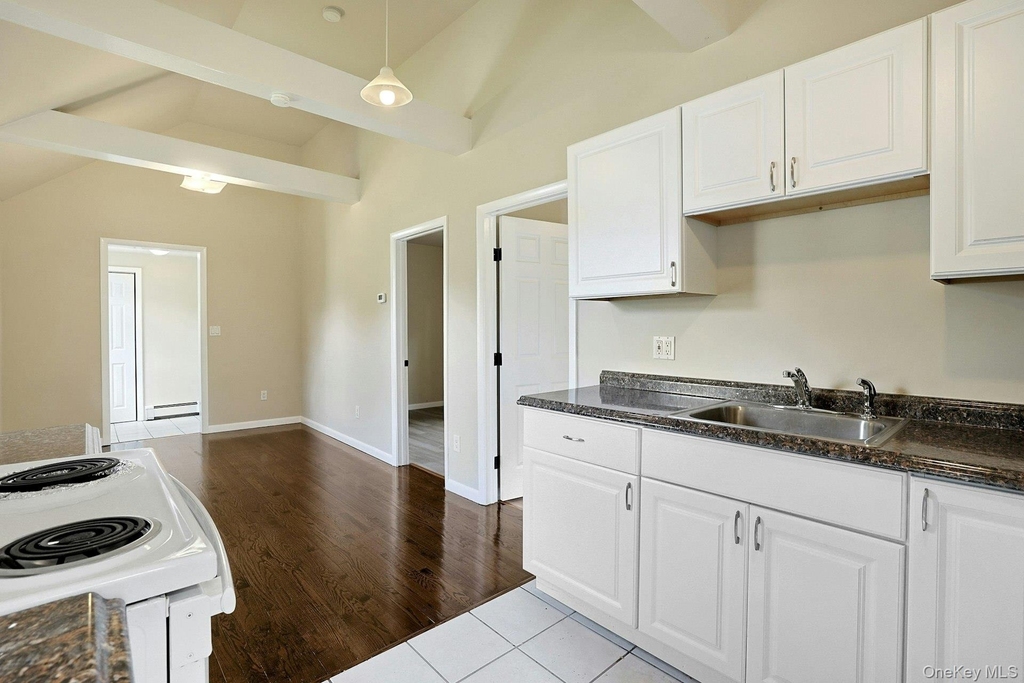 17 North Street - Photo 3
