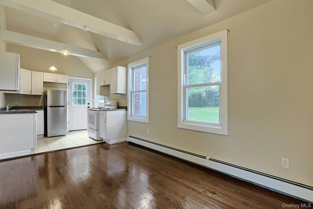 17 North Street - Photo 15