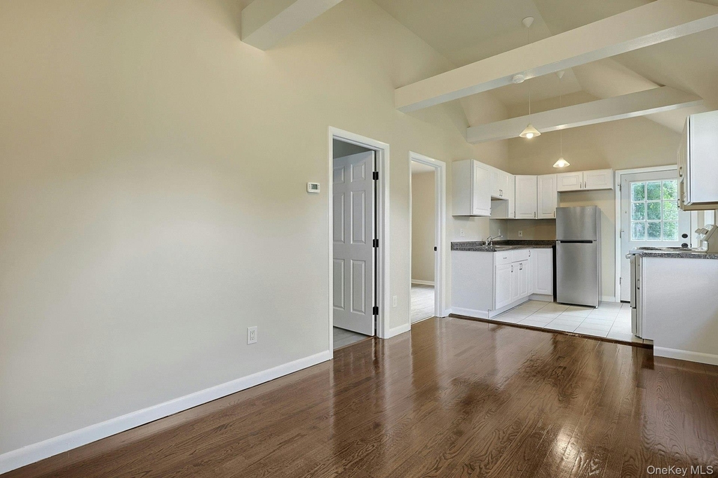17 North Street - Photo 4