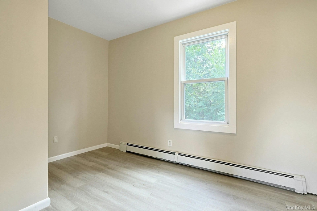 17 North Street - Photo 8