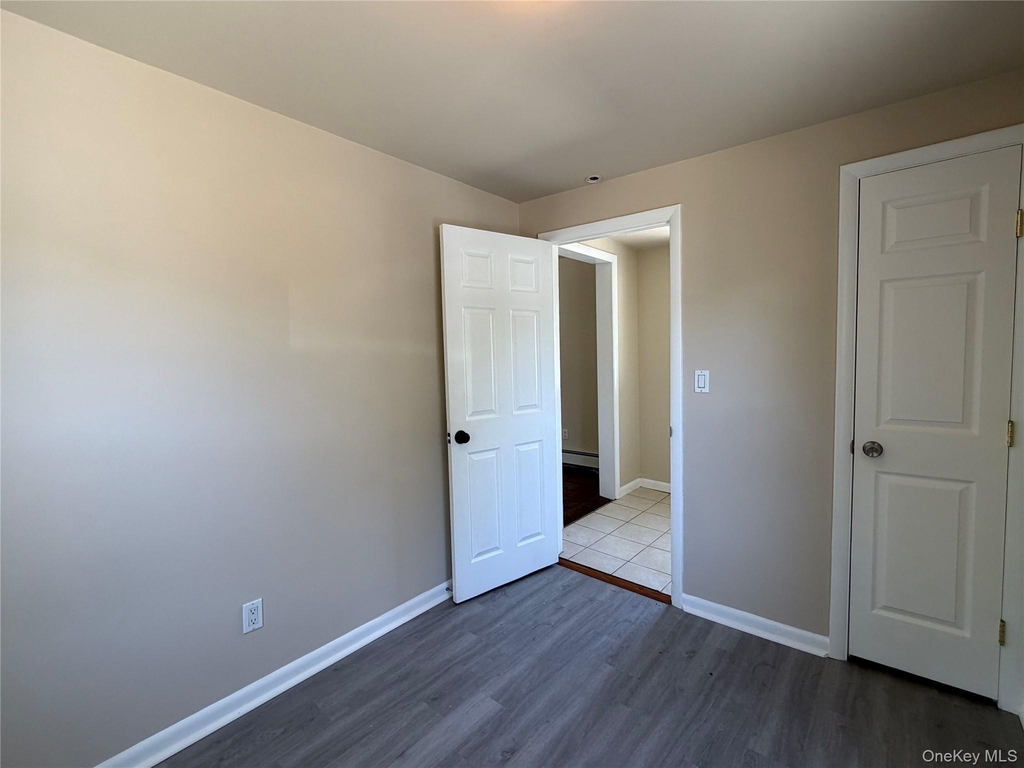 17 North Street - Photo 12