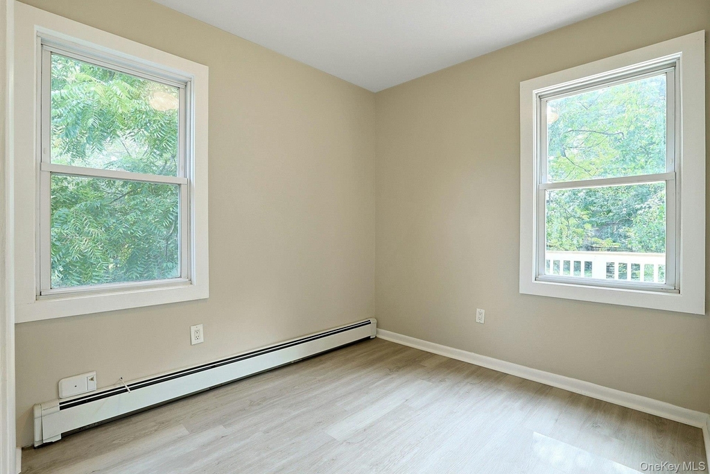 17 North Street - Photo 7