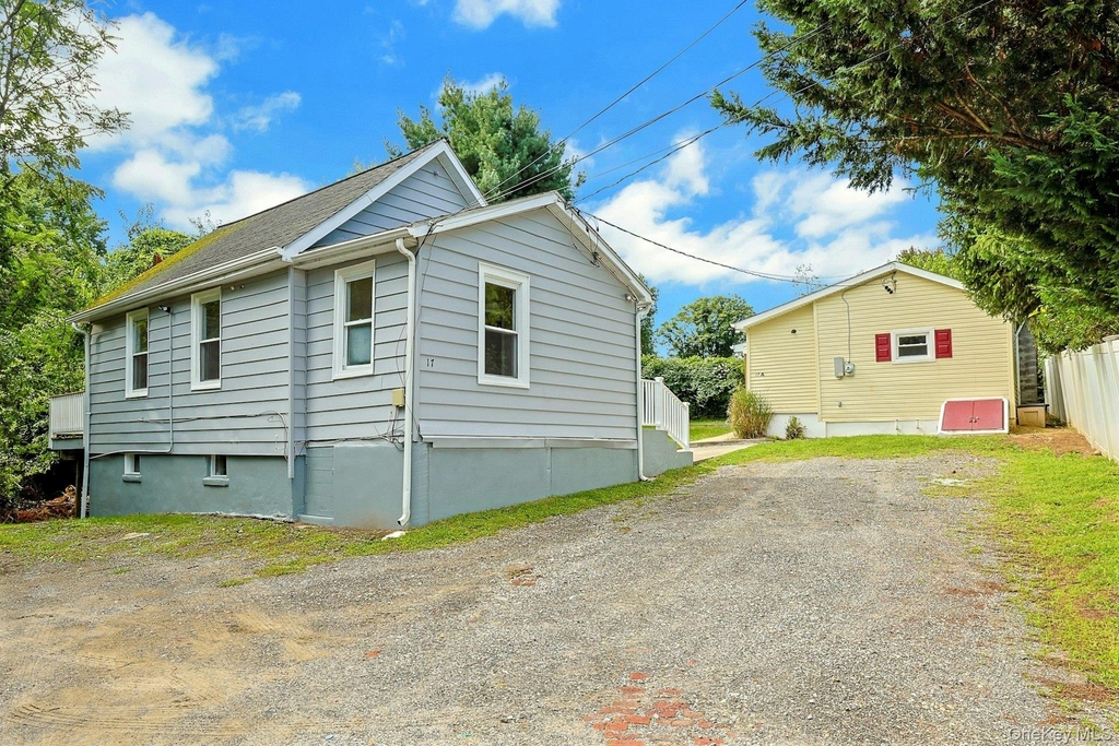 17 North Street - Photo 18