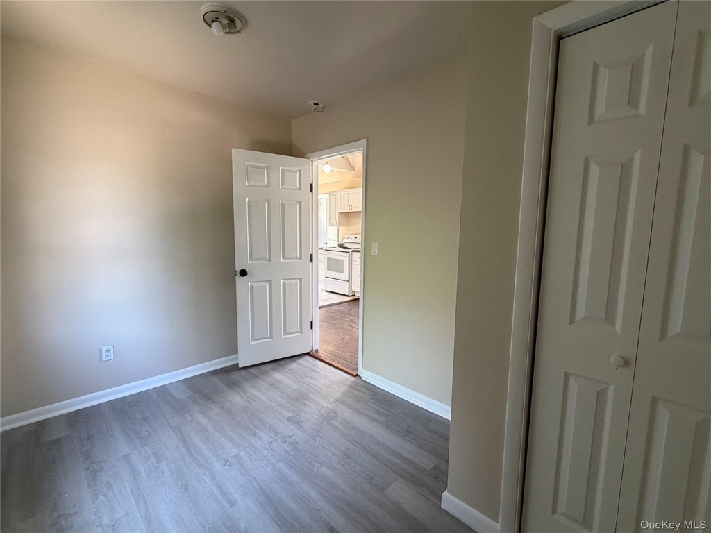 17 North Street - Photo 10