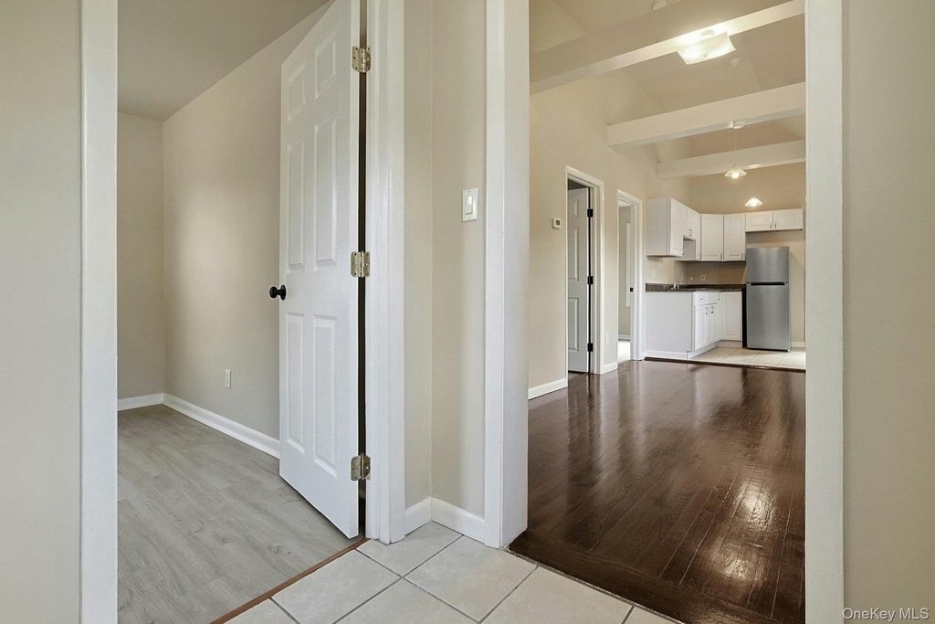 17 North Street - Photo 14