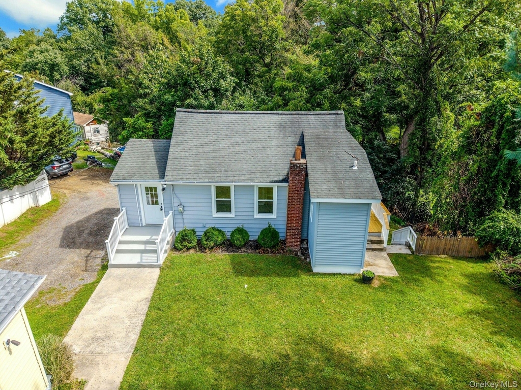 17 North Street - Photo 17