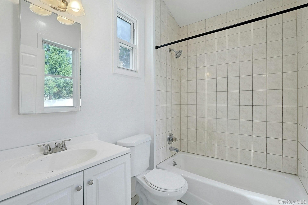 17 North Street - Photo 6