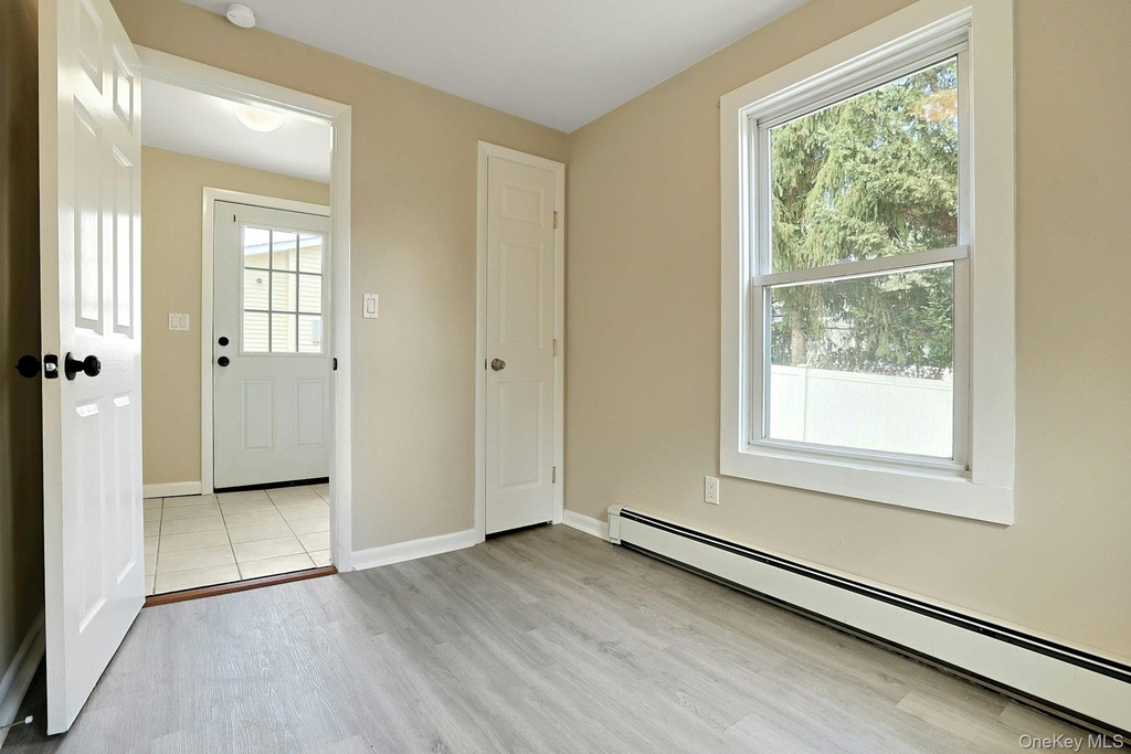17 North Street - Photo 11