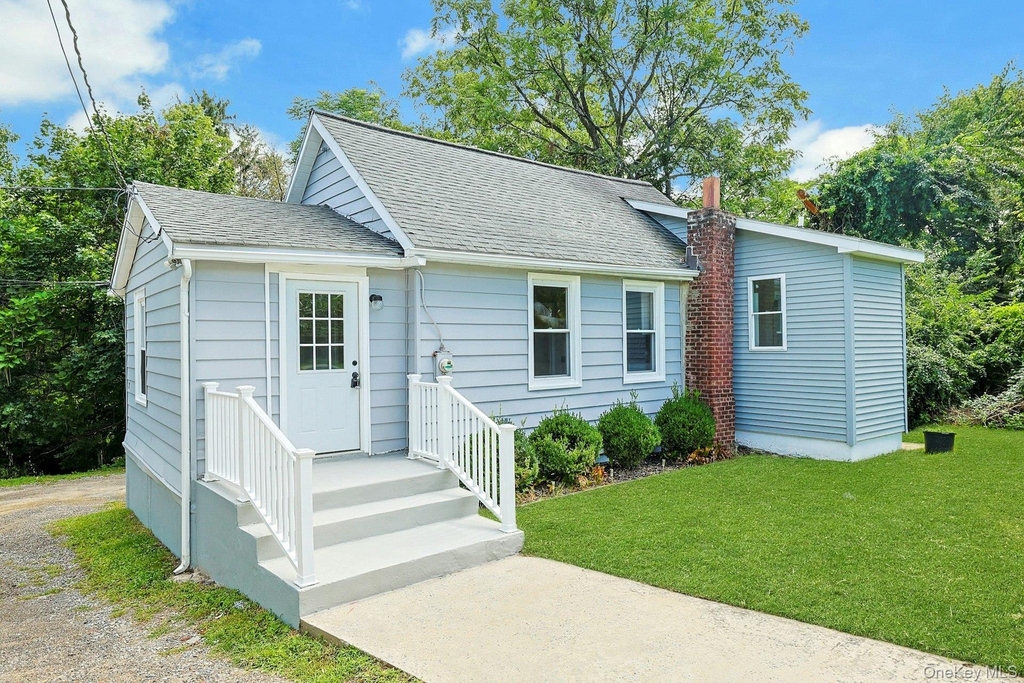 17 North Street - Photo 0