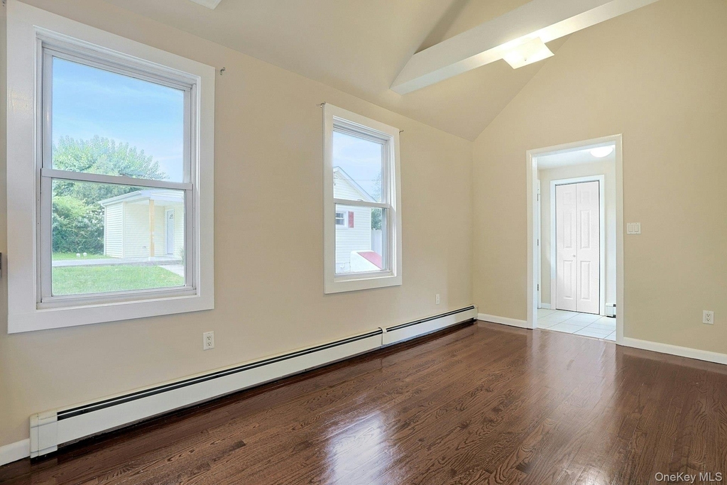17 North Street - Photo 5