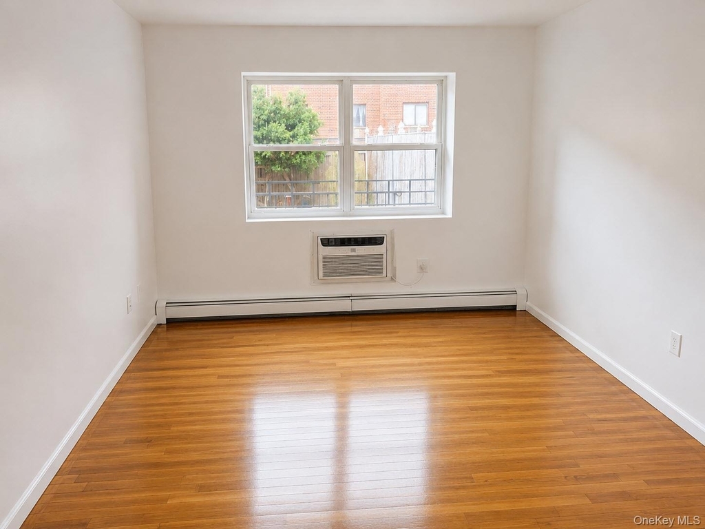 71-08 162 Street - Photo 1