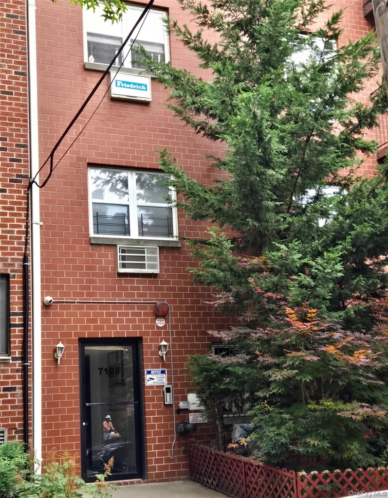 71-08 162 Street - Photo 0