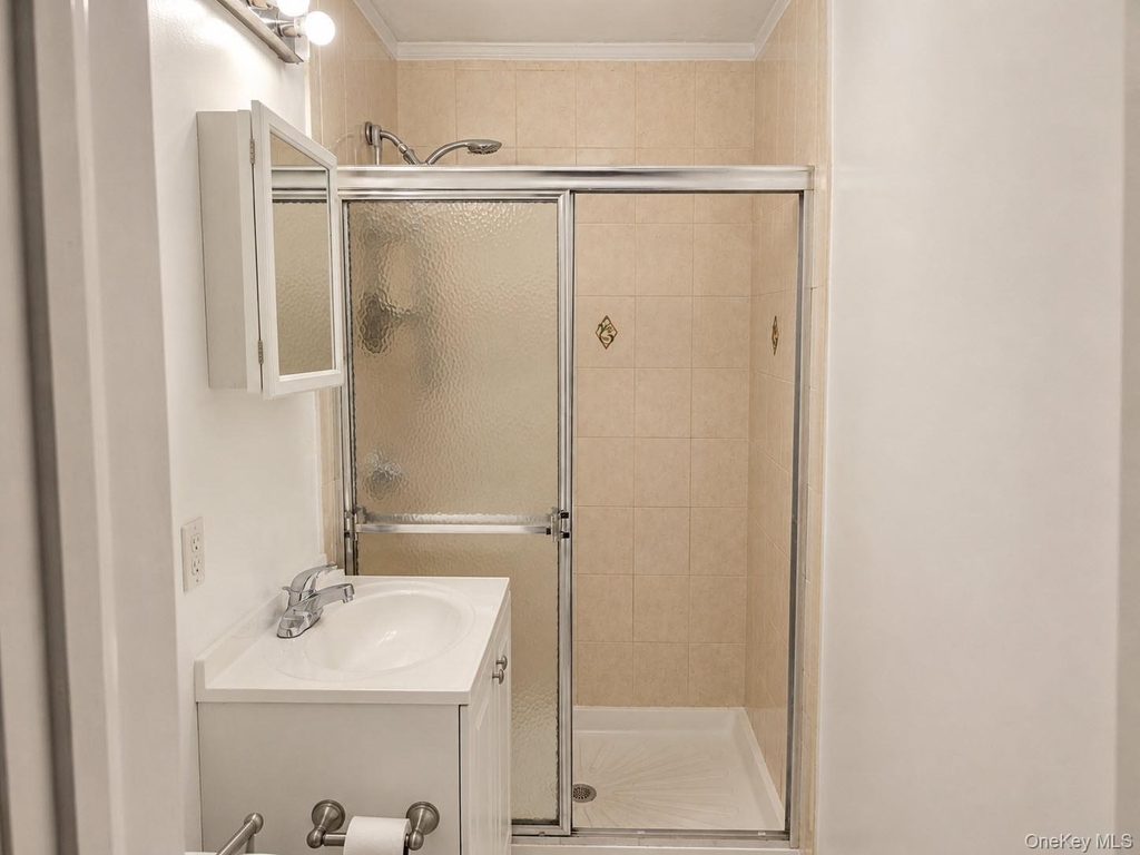 71-08 162 Street - Photo 4