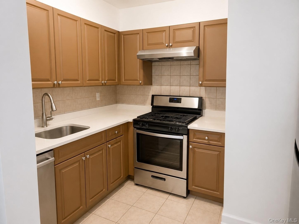 71-08 162 Street - Photo 2