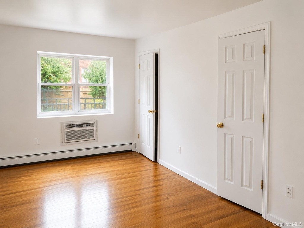 71-08 162 Street - Photo 5