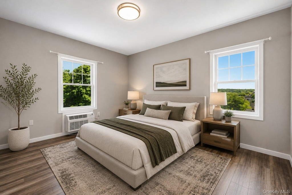108 N Kensico Avenue - Photo 18