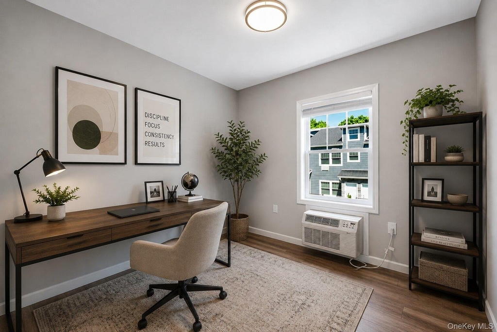 108 N Kensico Avenue - Photo 21