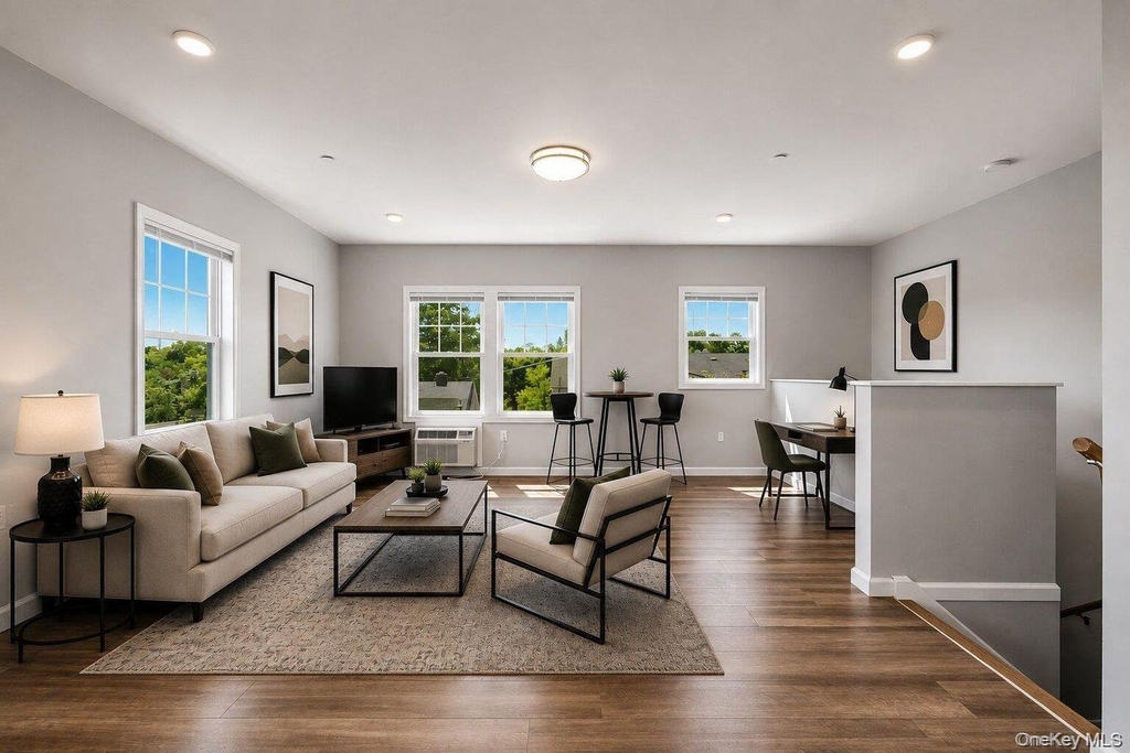 108 N Kensico Avenue - Photo 14