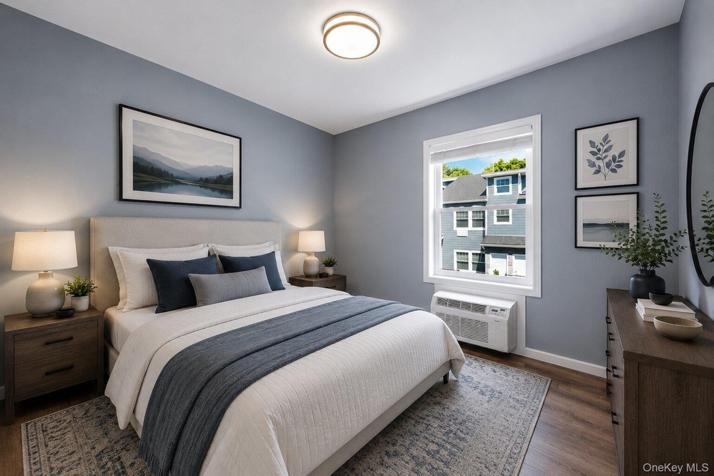 108 N Kensico Avenue - Photo 20