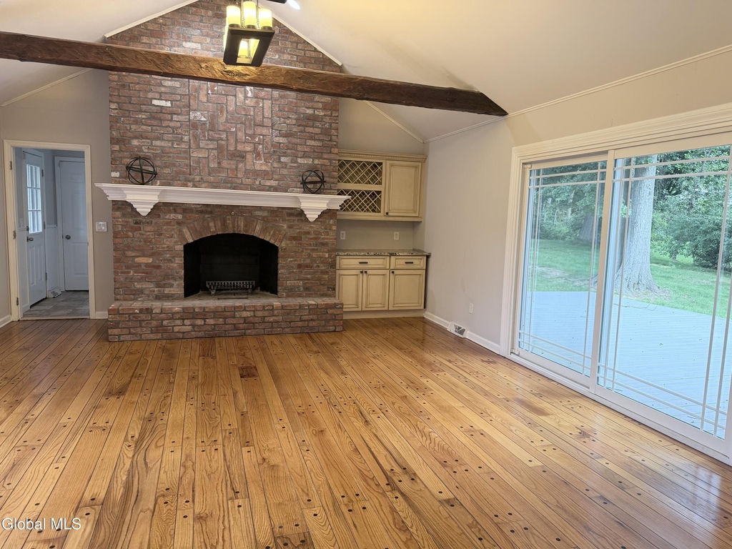 7 Fenway Court - Photo 3