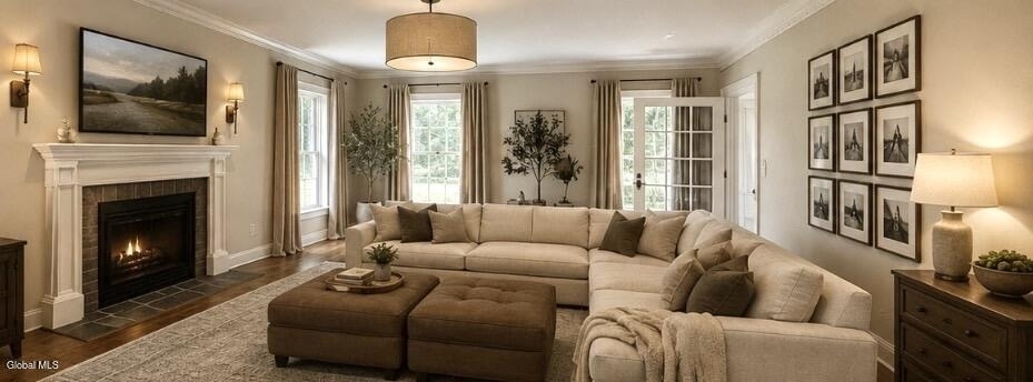 7 Fenway Court - Photo 6