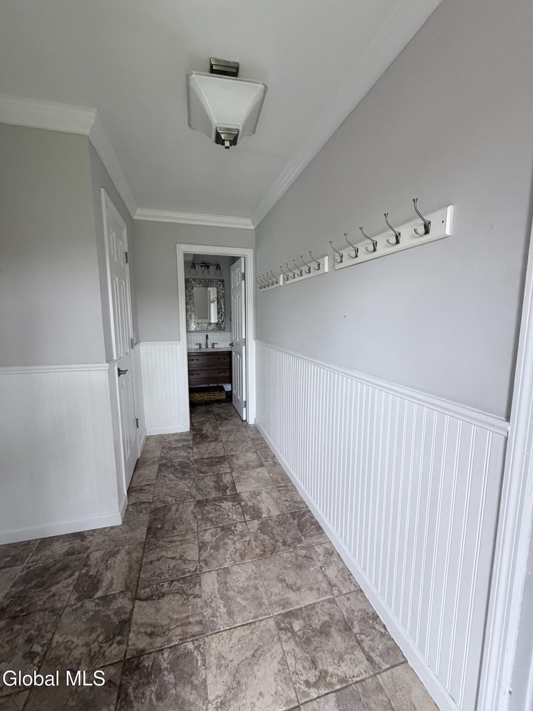 7 Fenway Court - Photo 8