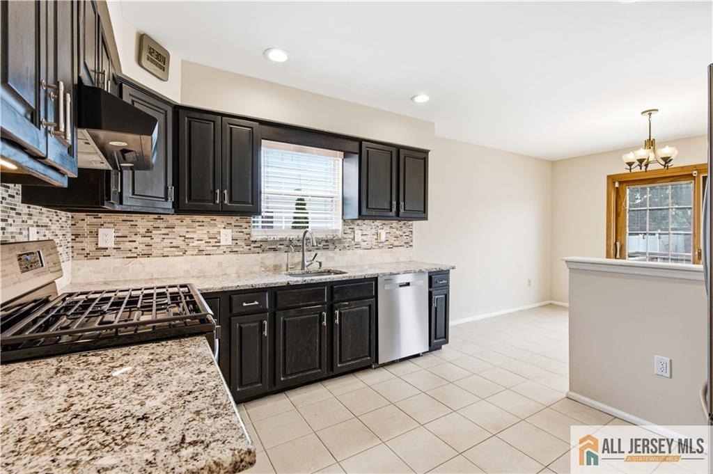 55 Parsler Place - Photo 6