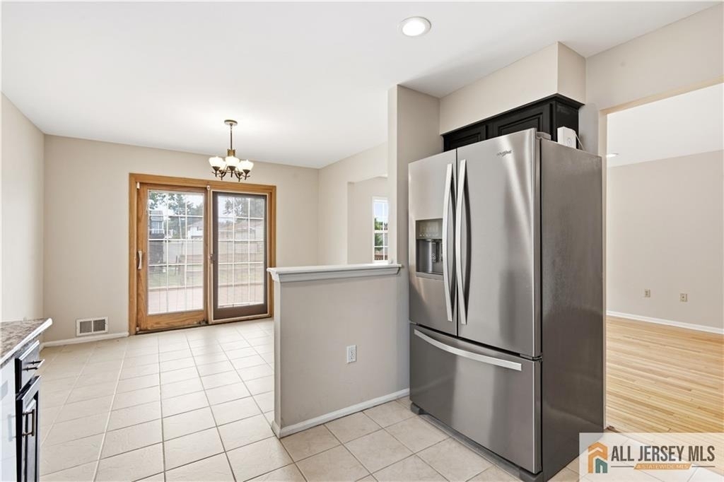 55 Parsler Place - Photo 7