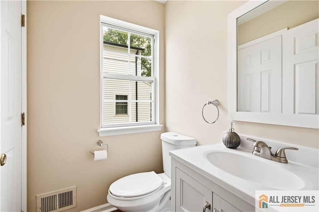 55 Parsler Place - Photo 9