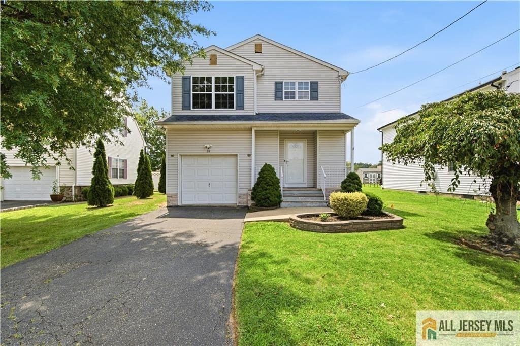 55 Parsler Place - Photo 0
