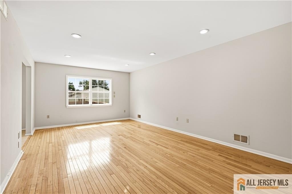 55 Parsler Place - Photo 2