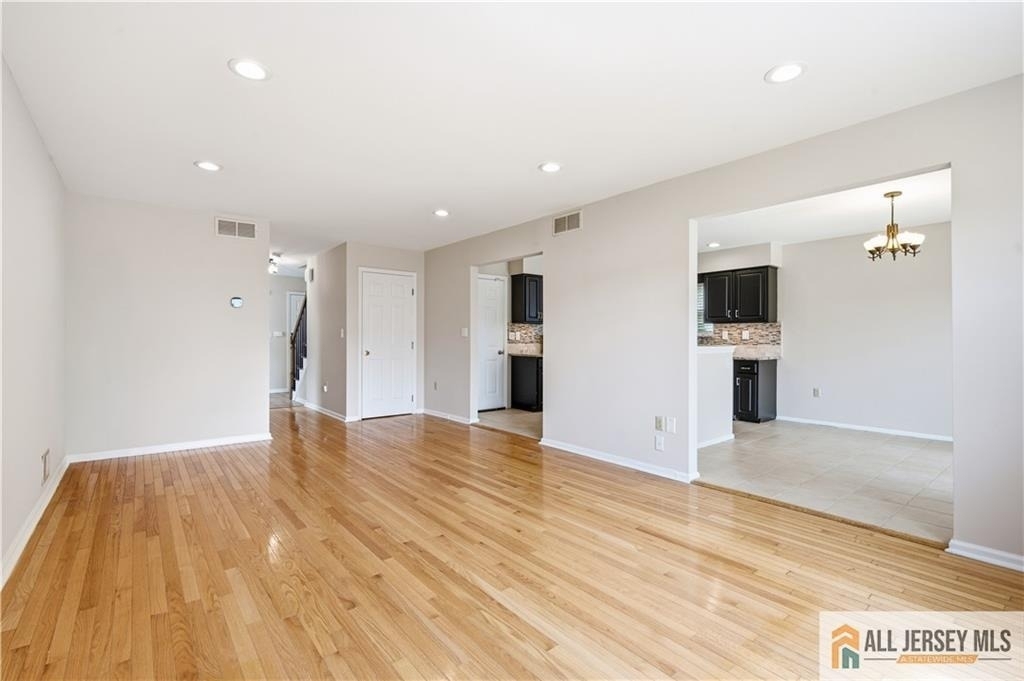 55 Parsler Place - Photo 3