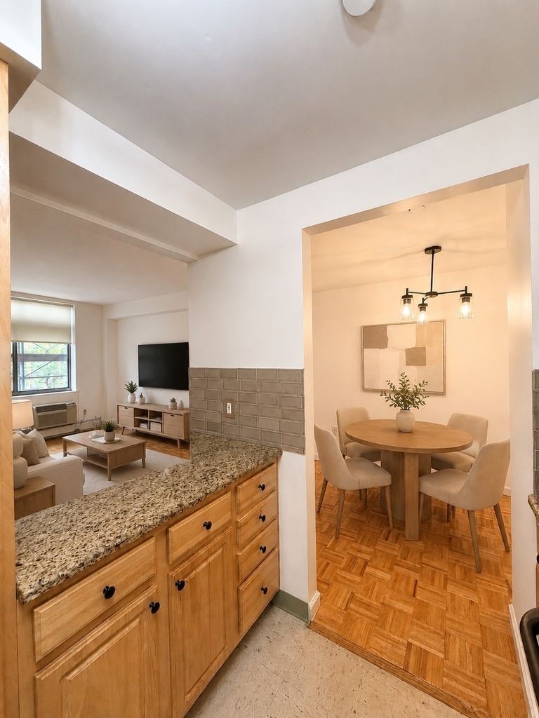 102 Bradhurst Avenue - Photo 2