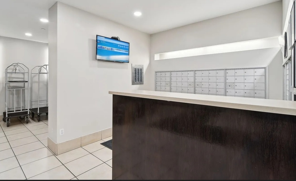 102 Bradhurst Avenue - Photo 13