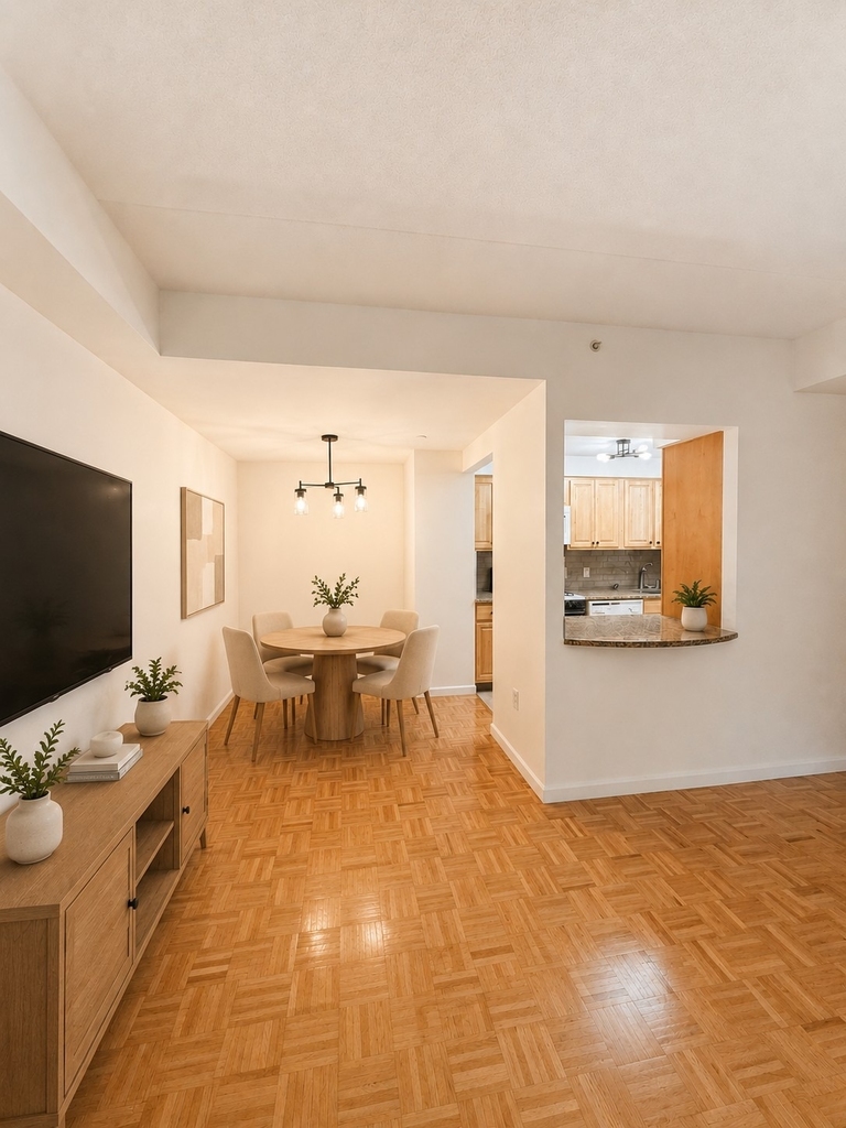 102 Bradhurst Avenue - Photo 3