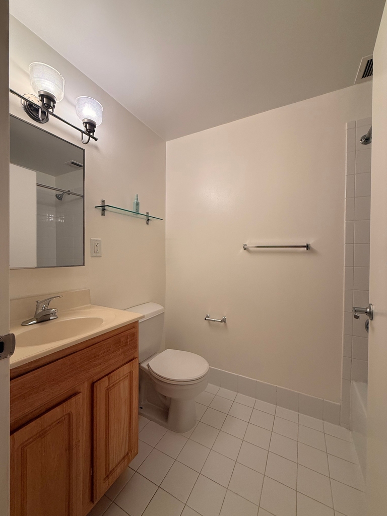 102 Bradhurst Avenue - Photo 9