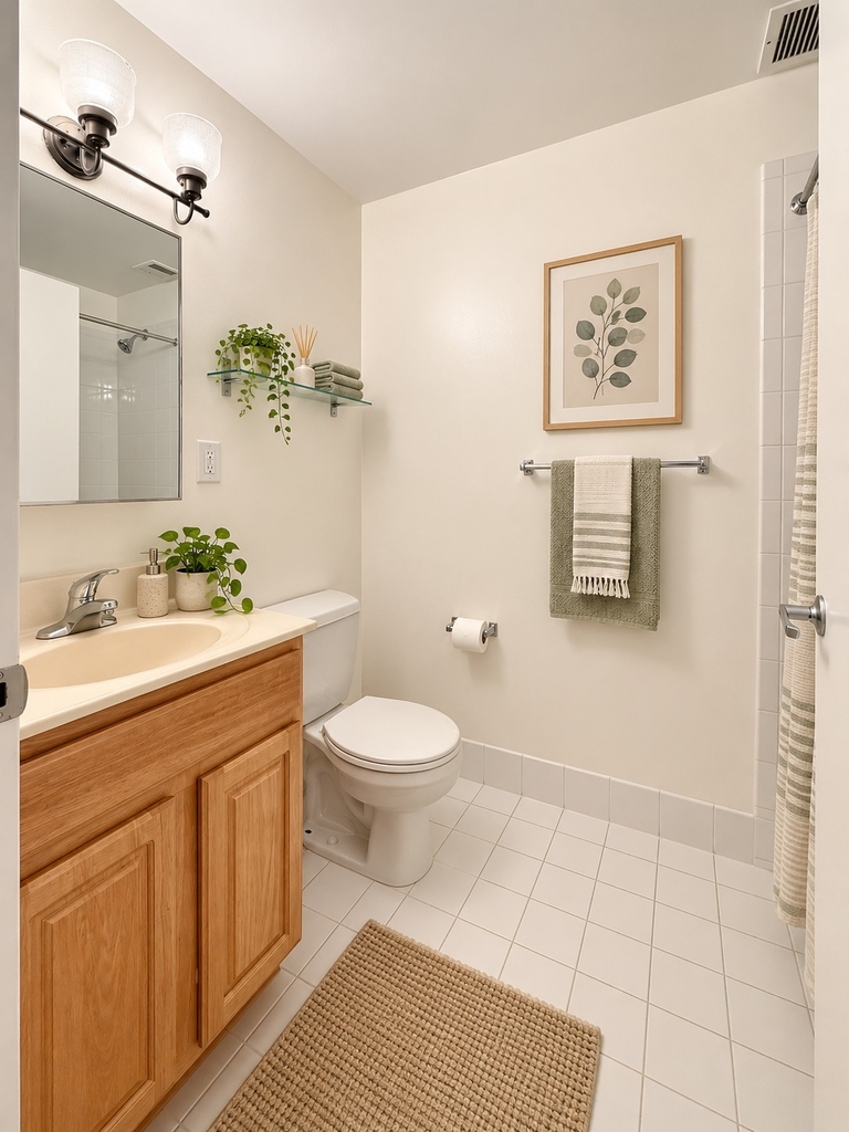 102 Bradhurst Avenue - Photo 10