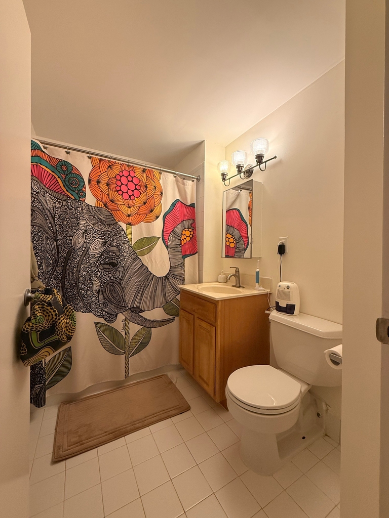 102 Bradhurst Avenue - Photo 10