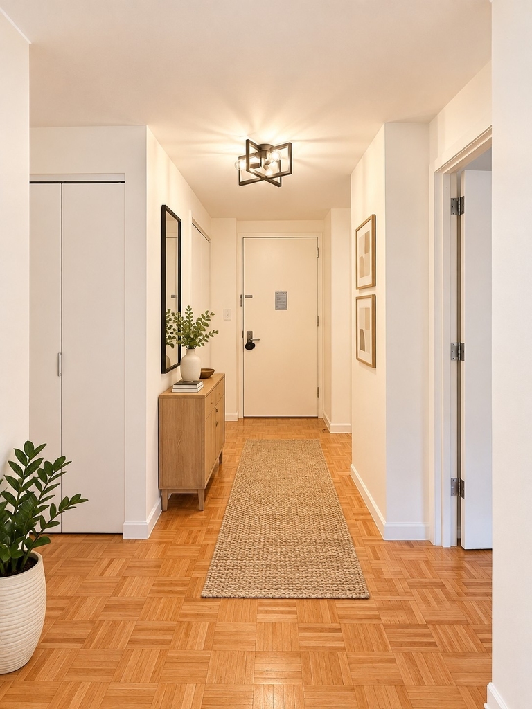 102 Bradhurst Avenue - Photo 1